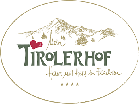 4 Sterne Hotel Tirolerhof in Flachau
